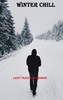 Thumbnail Winter Chill