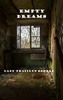 Thumbnail Empty Dreams
