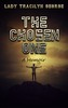 Thumbnail The Chosen One