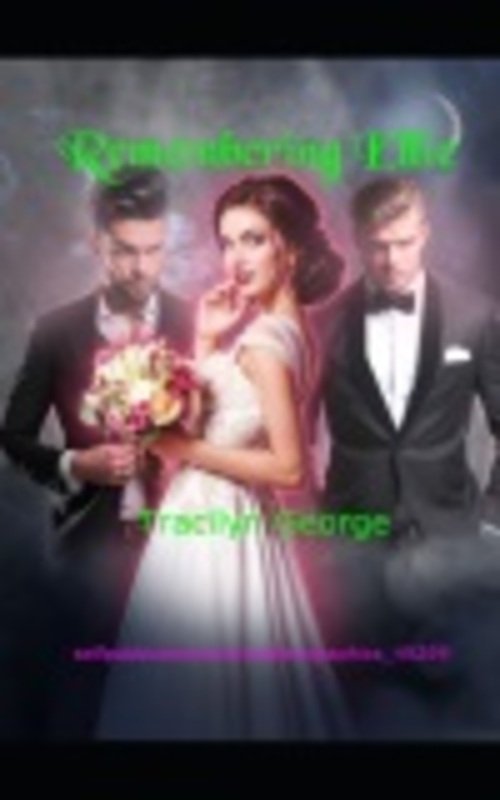 Product picture Remembering Ellie