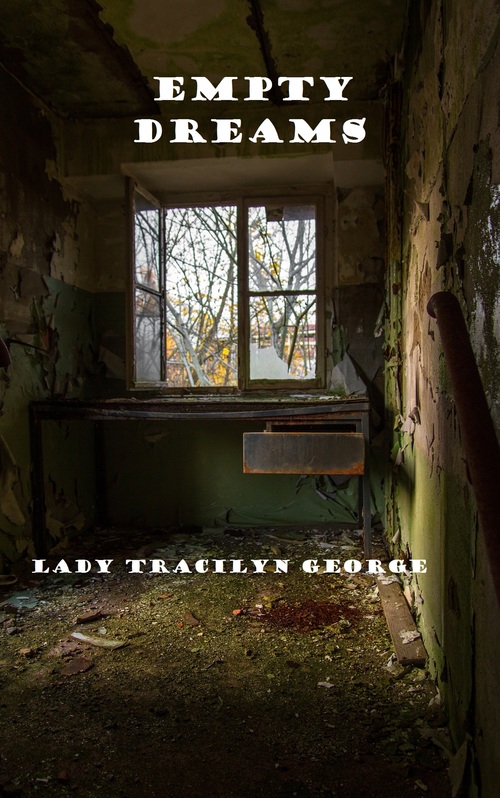 Product picture Empty Dreams